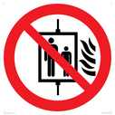 p020-prohibition-do-not-use-lift-in-the-event-of-fire~